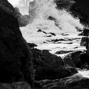 武家坡（热门降调）