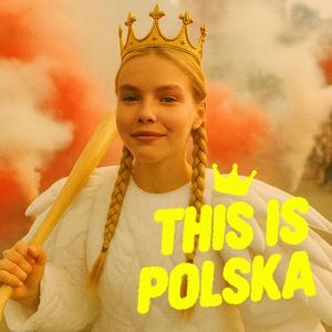 This is Polska