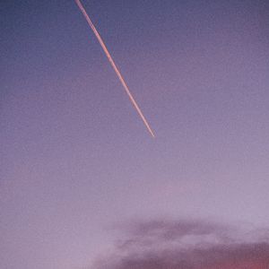 【Free】fear sad emo trap type beat 无水印