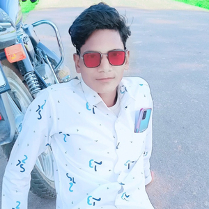 महेंदी थारा प्यार कि छोरा गजब म्हारा हाथ