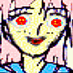 今まで可愛がってくれてありがとう…………………。