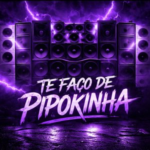 Te Faço de Pipokinha