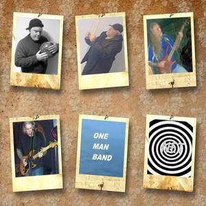 One Man Band (5th Version) (5th Version)