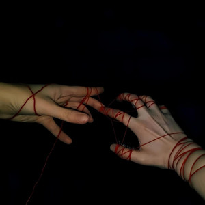 Дівчинка з паралелі