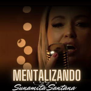 Mentalizando