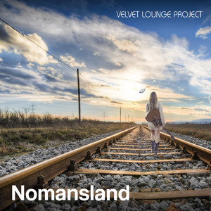 Nomansland