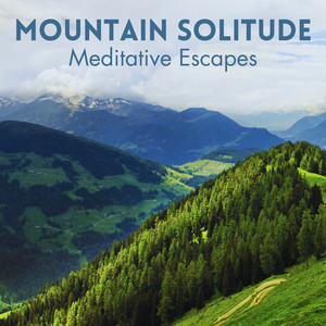 Mountain Serenades: Soulful Soundscape