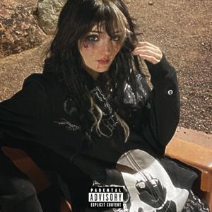 i wrote u a song, idk if you'll listen tho...