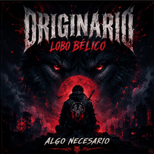 Originario (Freestyle)