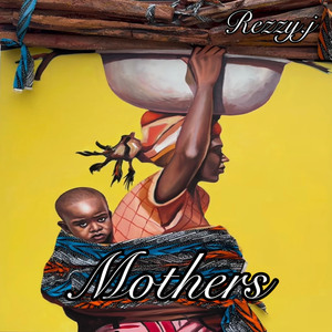 Mothers