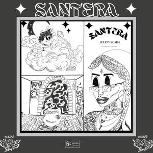 Santera