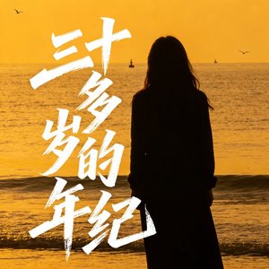 三十而已