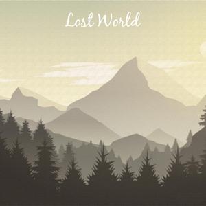 Lost World