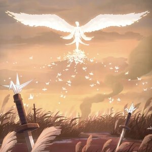 可有道-鹤泊（赤烨熙煜 remix）