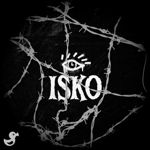 Isko