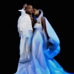 Givré (feat. Shy'm)