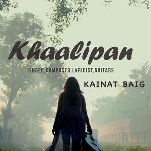 KHAALIPAN