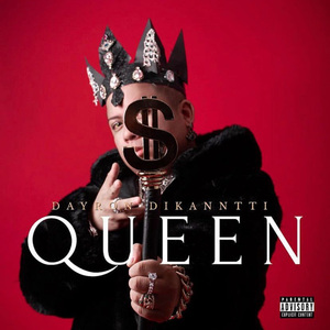 El Valle de los Reyes (Intro)