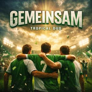 Gemeinsam