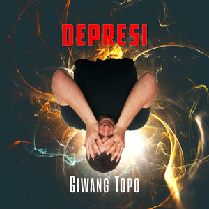 Depresi