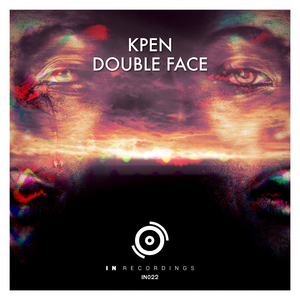 Double Face (Original Mix)