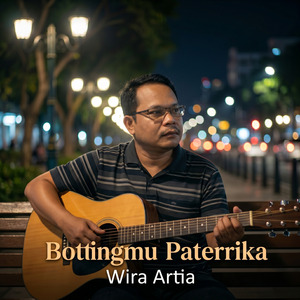 Bottingmu Paterrika (Acoustic)