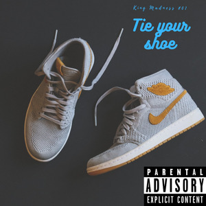 Tie Your Shoe