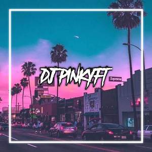DJ MINEFIELDS X PAPA PILIH MANTANKU X GAYAMU ITU SOMBONG