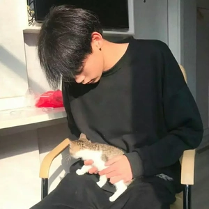 我在昨天的梦里又看见了你