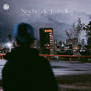 Noche de Estrellas