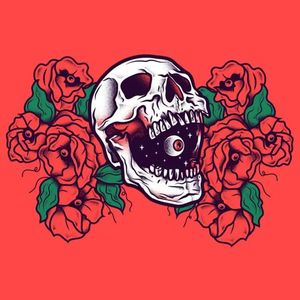 *免费伴奏* 用心去看才能看清楚这个世界的本质 | "SYSTEM"