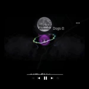 DE MADRUGADA (feat. SCOBAR)