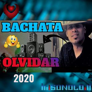 Olvidar