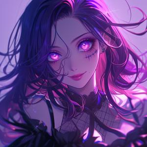 Welcome to the Broadcast