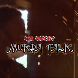 Murda Talk