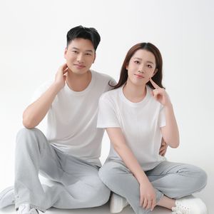 光落在心上