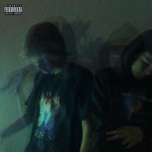 Yeti (feat. Lil Crig)