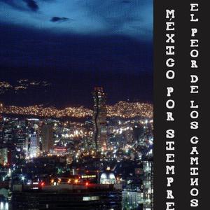 Caminito De Contreras