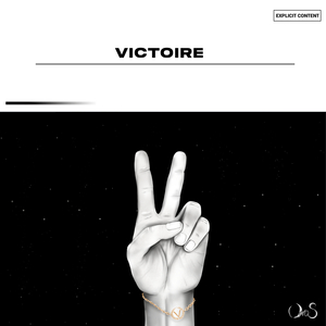 Victoire