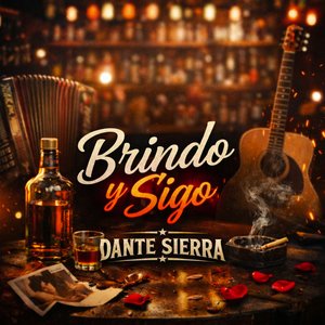 Brindis Y Fe