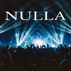 Ruptura (Live)
