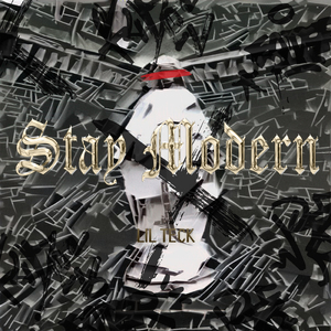 Drug's (feat. Deme6h, Mbkorol)