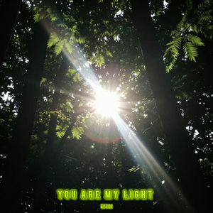 You are my light