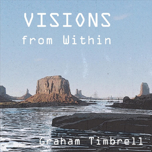 We Have Lost Our Way