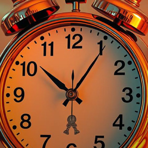 ひらめきタイム