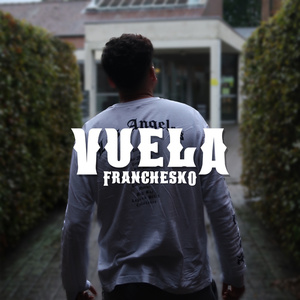 Vuela