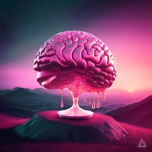 Losing Our Brains (Extended Mix)