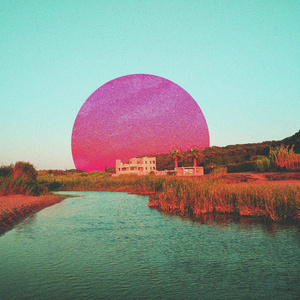 Sonnenuntergang (Demo)