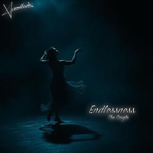 Endlessness (Single Version)