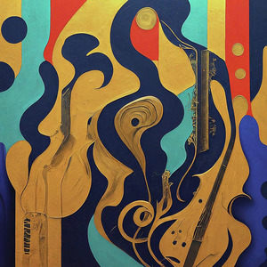 Cadence of the Night